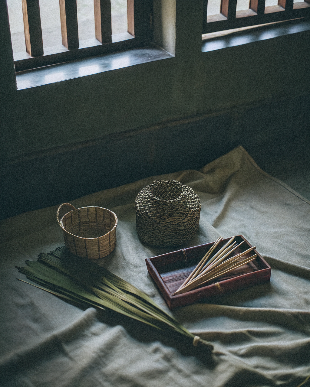 Sản phẩm Lonature